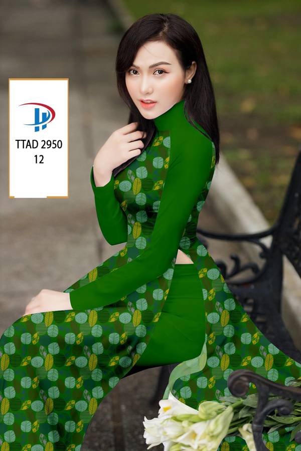 1617094134 256 vai ao dai dep moi ra (24)